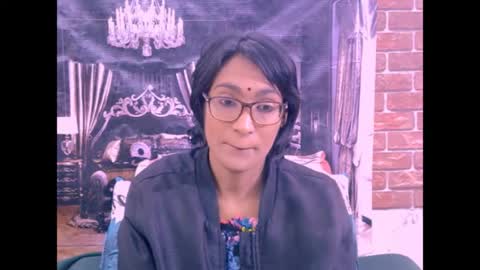 Snapshot of indianrebel4u2luv chatting on 07-24-26, 06:22 indianrebel4u2luv online show from 07-24-26, 06:22