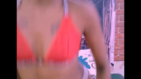 Snapshot of indianrebel4u2luv chatting on 07-24-26, 06:28 indianrebel4u2luv online show from 07-24-26, 06:28