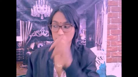 Snapshot of indianrebel4u2luv chatting on 07-25-26, 06:33 indianrebel4u2luv online show from 07-25-26, 06:33