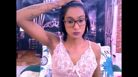 Snapshot of indianrebel4u2luv chatting on 07-28-26, 11:17 indianrebel4u2luv online show from 07-28-26, 11:17