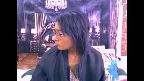 Snapshot of indianrebel4u2luv chatting on 07-28-26, 12:48 indianrebel4u2luv online show from 07-28-26, 12:48