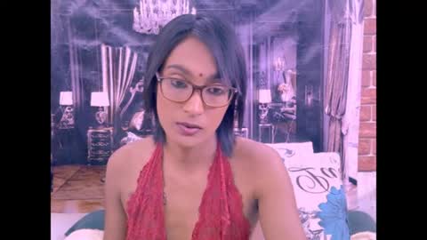 Snapshot of indianrebel4u2luv chatting on 07-28-26, 07:39 indianrebel4u2luv online show from 07-28-26, 07:39