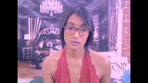 Snapshot of indianrebel4u2luv chatting on 07-28-26, 08:52 indianrebel4u2luv online show from 07-28-26, 08:52