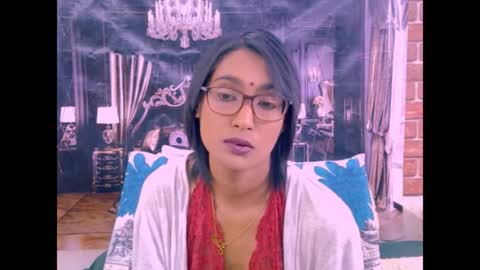 Snapshot of indianrebel4u2luv chatting on 07-30-26, 09:08 indianrebel4u2luv online show from 07-30-26, 09:08