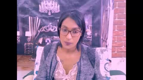 Snapshot of indianrebel4u2luv chatting on 07-30-26, 09:14 indianrebel4u2luv online show from 07-30-26, 09:14