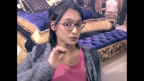 Snapshot of indianrebel4u2luv chatting on 07-31-26, 11:31 indianrebel4u2luv online show from 07-31-26, 11:31