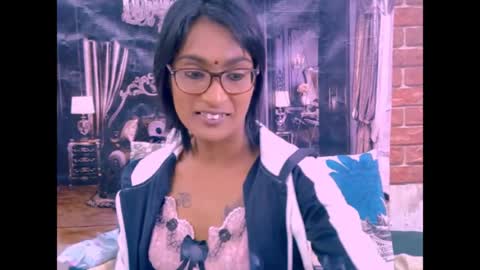 Snapshot of indianrebel4u2luv chatting on 08-01-26, 08:35 indianrebel4u2luv online show from 08-01-26, 08:35