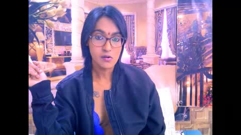 Snapshot of indianrebel4u2luv chatting on 08-01-26, 08:41 indianrebel4u2luv online show from 08-01-26, 08:41