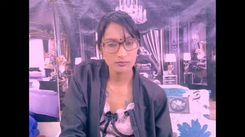 Snapshot of indianrebel4u2luv chatting on 08-03-26, 09:04 indianrebel4u2luv online show from 08-03-26, 09:04