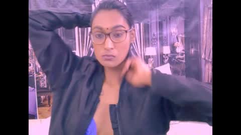 Snapshot of indianrebel4u2luv chatting on 08-03-26, 09:29 indianrebel4u2luv online show from 08-03-26, 09:29