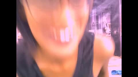 Snapshot of indianrebel4u2luv chatting on 08-06-26, 06:32 indianrebel4u2luv online show from 08-06-26, 06:32