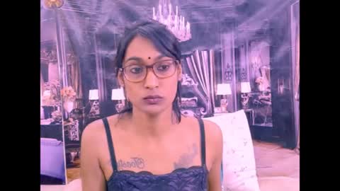 Snapshot of indianrebel4u2luv chatting on 08-07-26, 06:37 indianrebel4u2luv online show from 08-07-26, 06:37