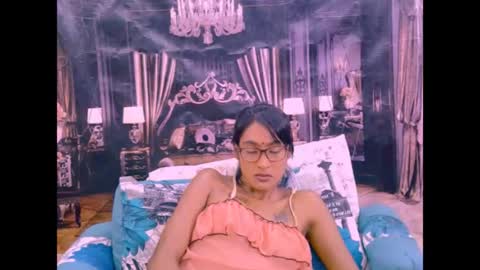 Snapshot of indianrebel4u2luv chatting on 08-08-26, 06:48 indianrebel4u2luv online show from 08-08-26, 06:48