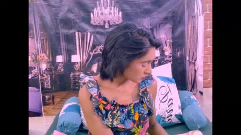 Snapshot of indianrebel4u2luv chatting on 08-09-26, 05:34 indianrebel4u2luv online show from 08-09-26, 05:34