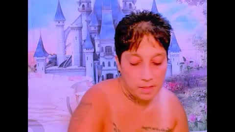 roxy online show from 02-04-25, 06:36