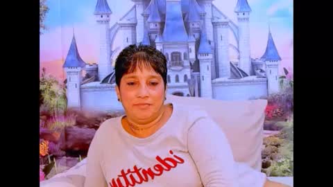 roxy online show from 02-08-25, 07:15