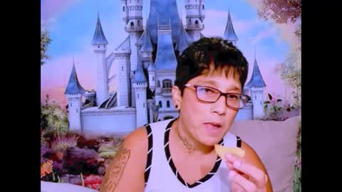 roxy online show from 02-10-25, 12:29