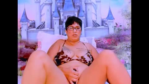 roxy online show from 02-14-25, 11:31