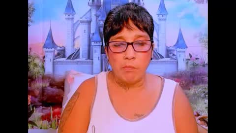 roxy online show from 02-21-25, 04:26