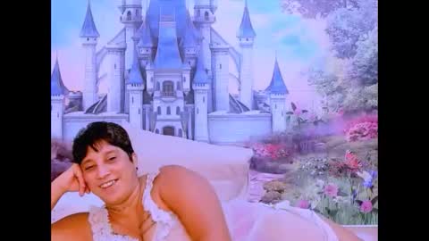 roxy online show from 02-22-25, 09:45