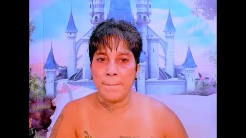 roxy online show from 02-23-25, 08:17