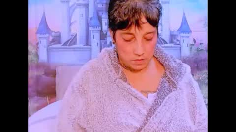 roxy online show from 02-28-25, 07:15