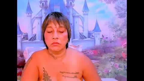 roxy online show from 09-09-25, 07:30