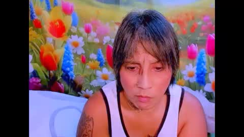 roxy online show from 10-18-25, 08:26