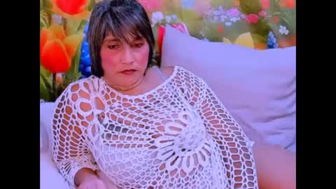 roxy online show from 11-08-25, 07:08