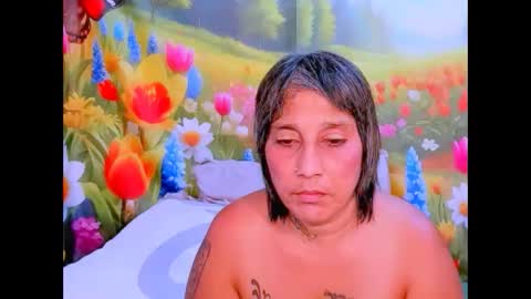 indianroxy27 online show from 01-09-26, 01:41