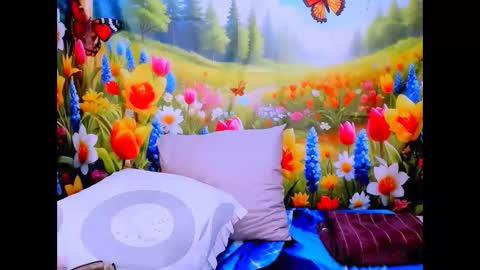 indianroxy27 online show from 02-02-26, 05:44