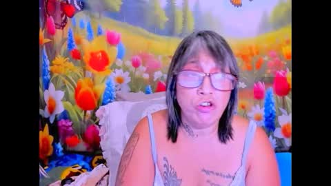 indianroxy27 online show from 04-01-26, 05:54