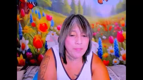 indianroxy27 online show from 04-09-26, 06:57