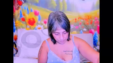 indianroxy27 online show from 04-12-26, 01:21