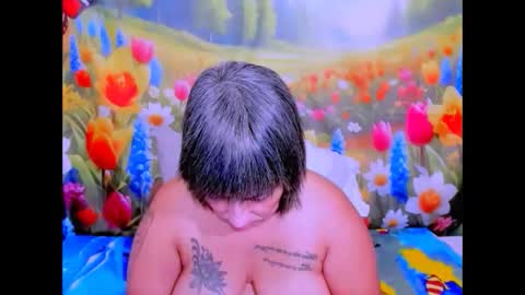indianroxy27 online show from 04-30-26, 07:36