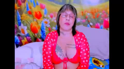 indianroxy27 online show from 04-30-26, 07:42