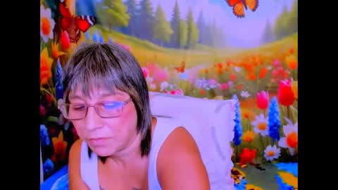 indianroxy27 online show from 05-05-26, 06:32