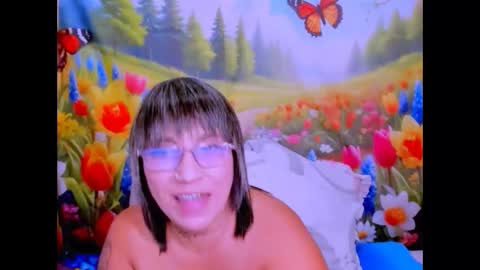 indianroxy27 online show from 05-08-26, 06:46