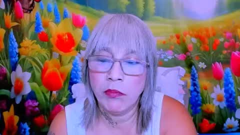 indianroxy27 online show from 06-12-26, 06:07