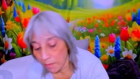 indianroxy27 online show from 06-13-26, 08:01