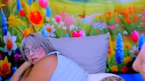 indianroxy27 online show from 06-13-26, 10:51