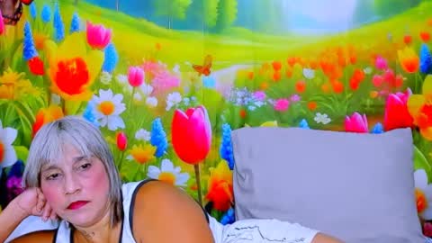 indianroxy27 online show from 06-17-26, 07:22