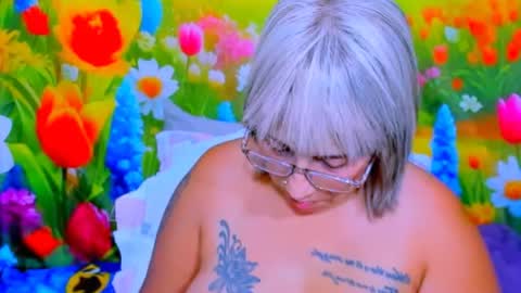 indianroxy27 online show from 06-18-26, 06:12