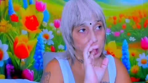 indianroxy27 online show from 06-20-26, 06:38