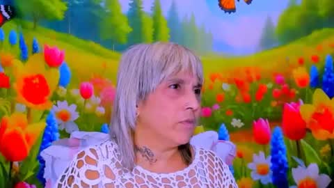 indianroxy27 online show from 06-22-26, 05:10