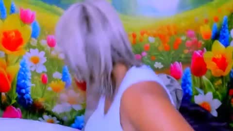 indianroxy27 online show from 06-23-26, 06:11
