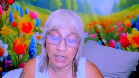 indianroxy27 online show from 06-23-26, 06:17