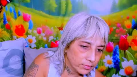 indianroxy27 online show from 06-24-26, 08:02