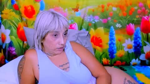 indianroxy27 online show from 06-24-26, 08:19
