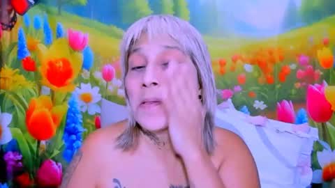 indianroxy27 online show from 06-25-26, 07:02